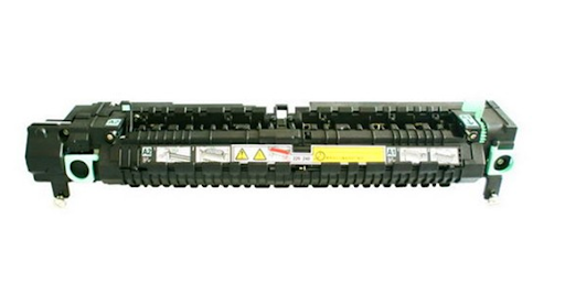 Cụm sấy Fuser Xerox Docucentre DC236, DC286, DC336, DCII2005, DCII2055, DCII3005, DCIII2007, DCIII30